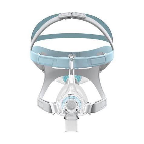 F&P Eson™ 2 Nasal Mask Starter Pack (ALL Sizes)