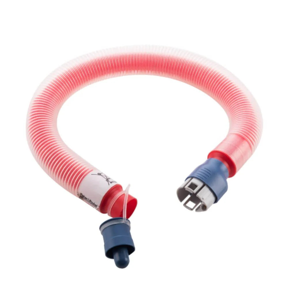 MyAirvo Disinfection Kit