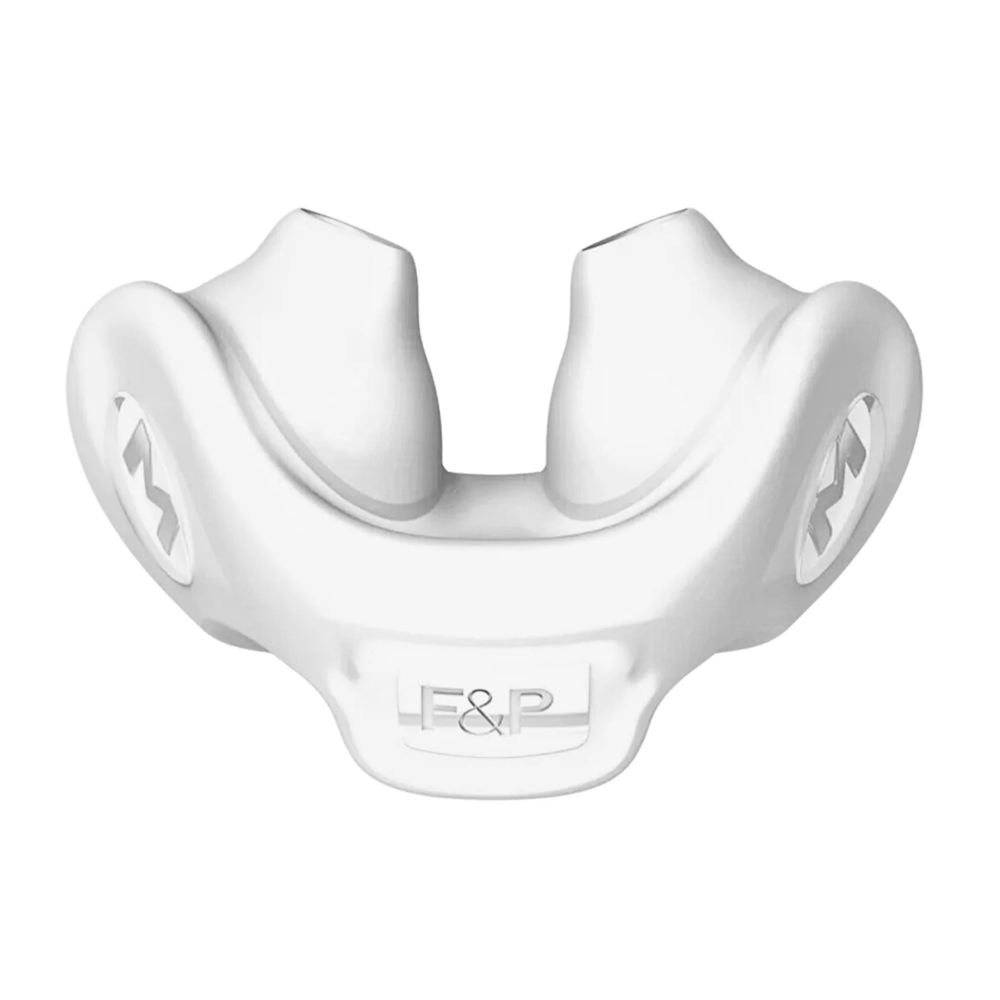 Nova Micro™ Replacement Cushions