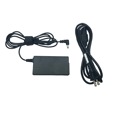 Inogen AC Power Supply