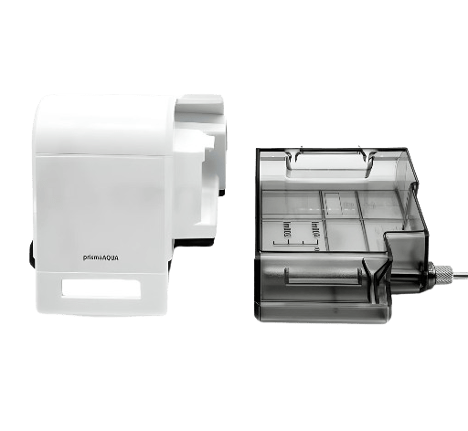 Prisma Aqua LöwensteinCPAP Humidifier