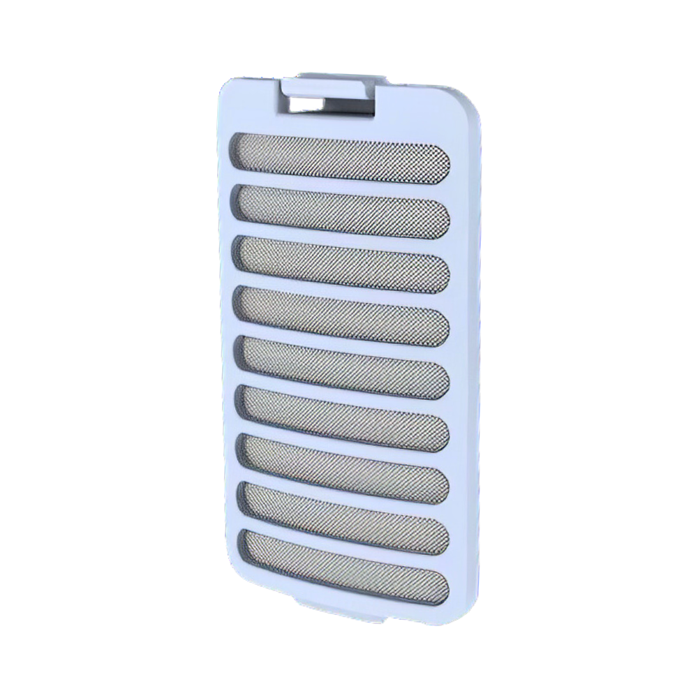 Gross Particle Filter, Inogen at Home