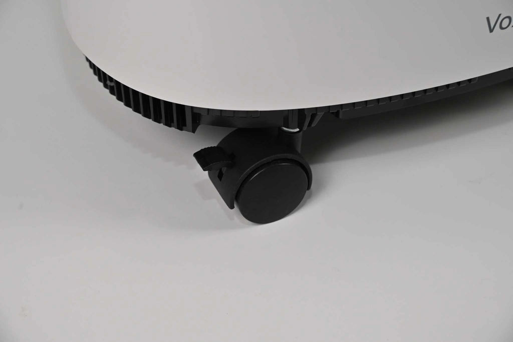 Inogen Voxi 5 - Stationary 5L Concentrator