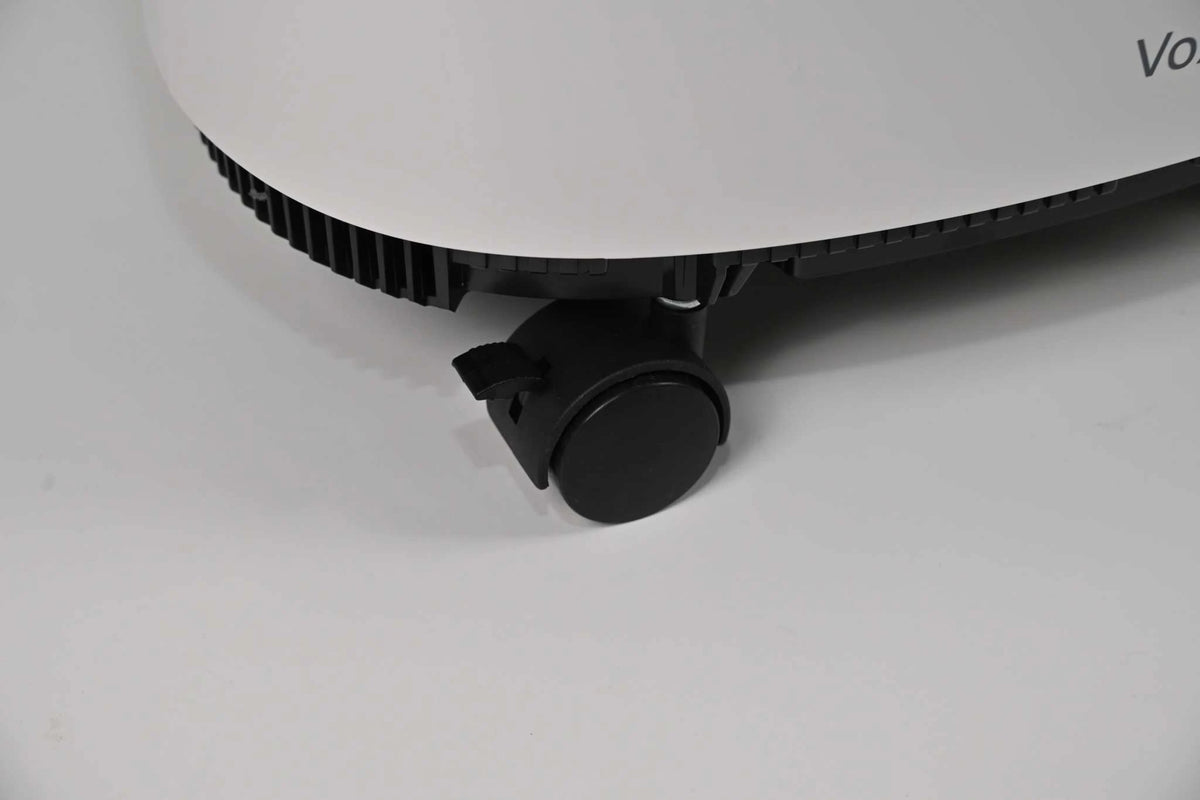 Inogen Voxi 5 - Stationary 5L Concentrator