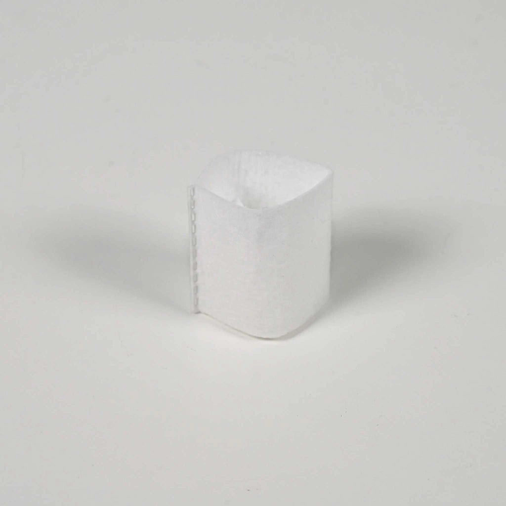 Inogen Voxi 5 - Stationary 5L Concentrator