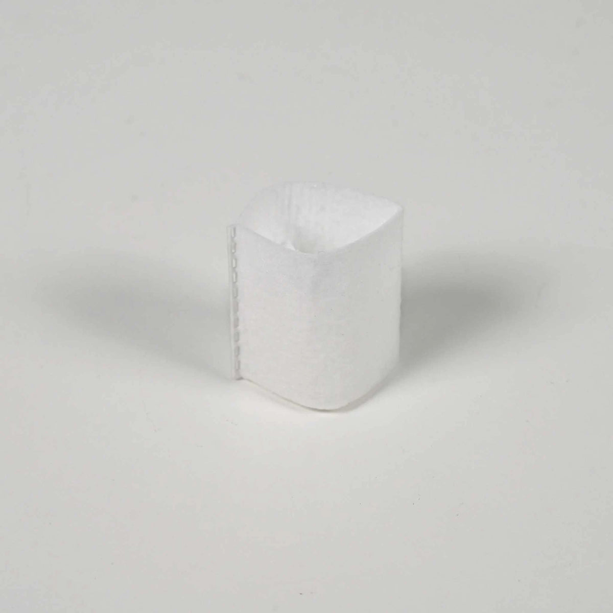 Inogen Voxi 5 - Stationary 5L Concentrator