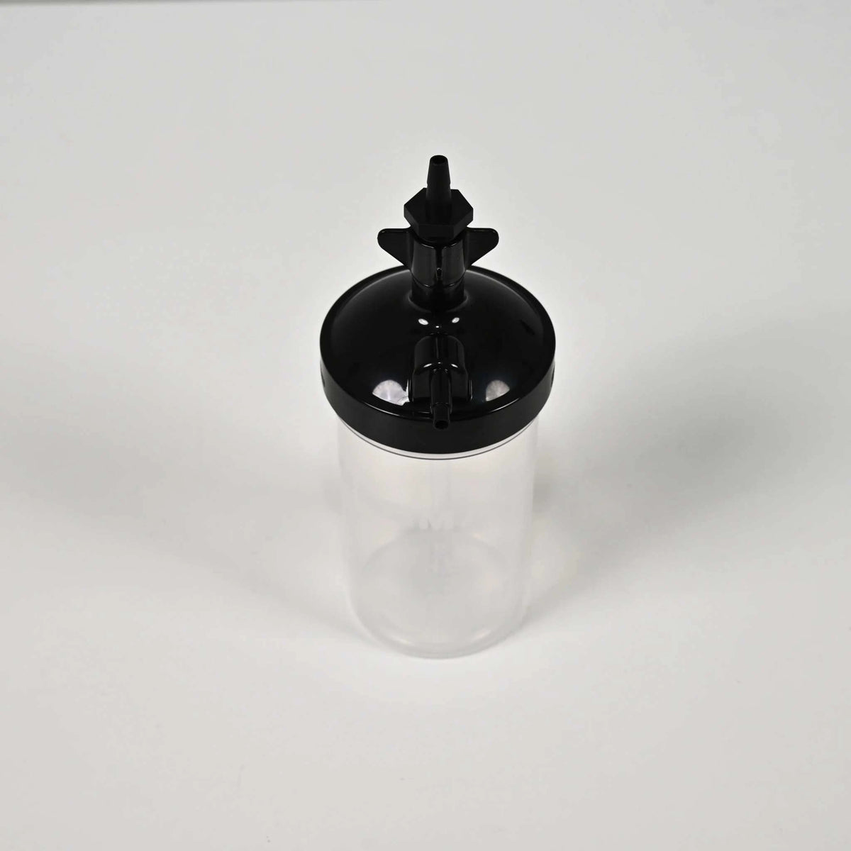 Inogen Voxi 5 - Stationary 5L Concentrator