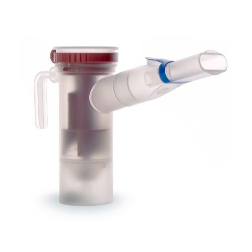 PARI LC® Star Performance Nebulizer