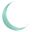 SleepEZ Home Health logo