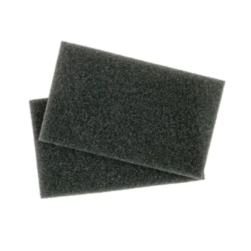 Lowenstein Set of 2 air filters/coarse dust filters