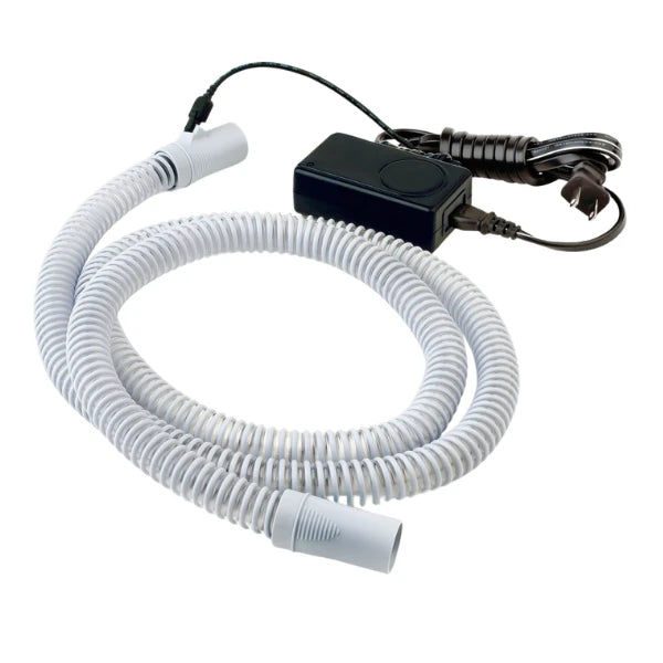 Löwenstein Heated CPAP Tube CozyTube & CozyLine Heated Tube - 15mm