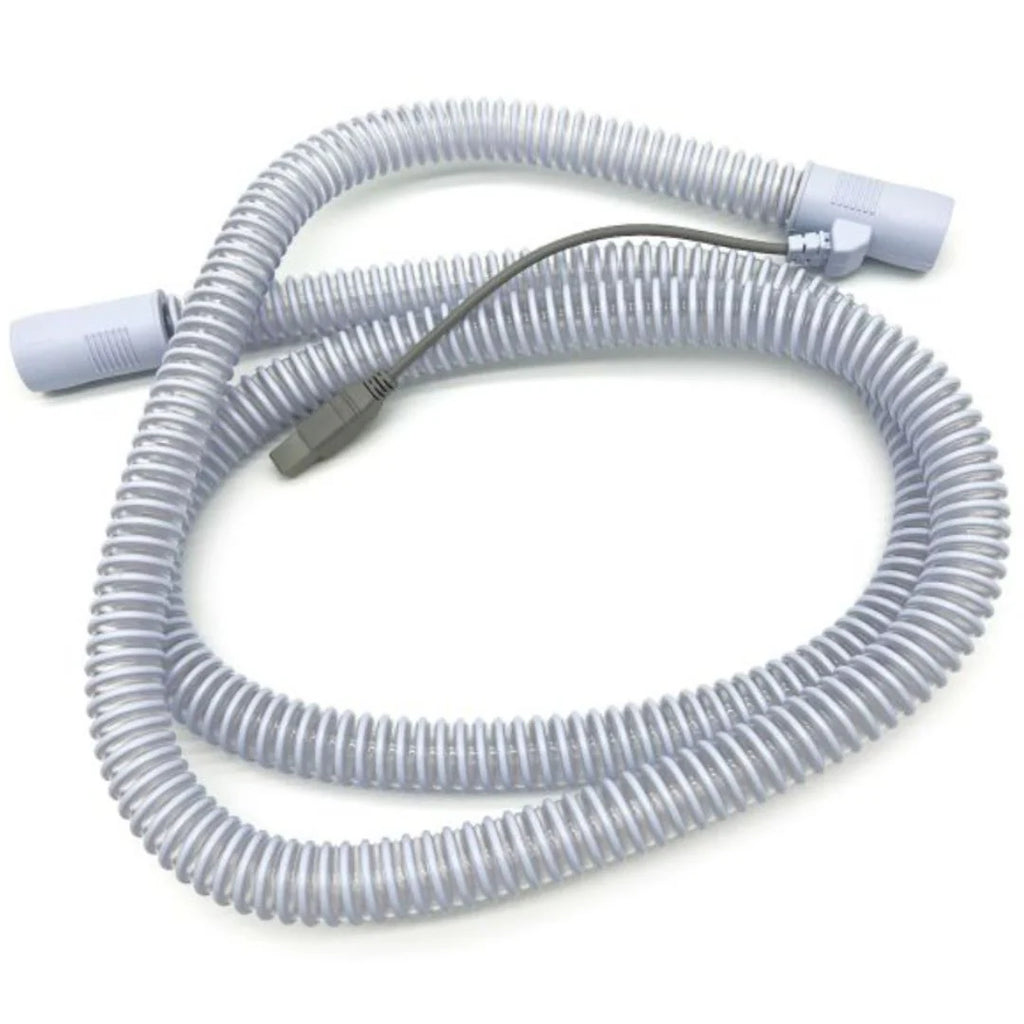 ResVent iBreeze Heated Tubing