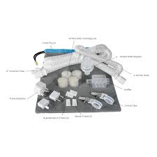 Transcend MICRO 510 Travel CPAP Convenience Packs (Essentials & Resupply Packs)