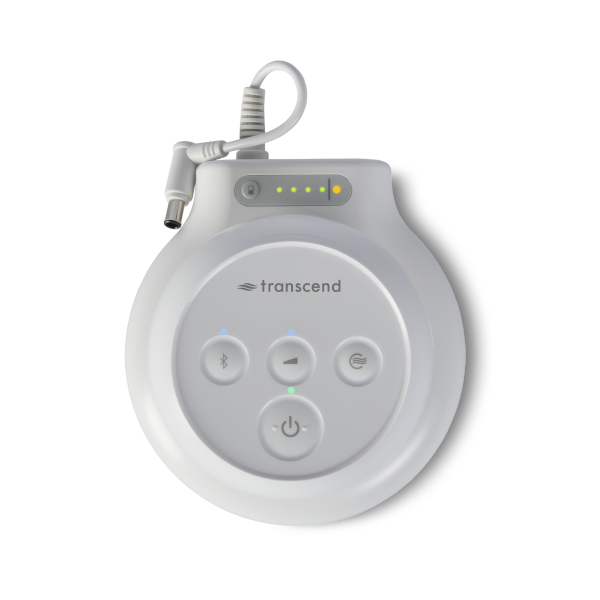 Transcend PowerAway Micro Battery 505001