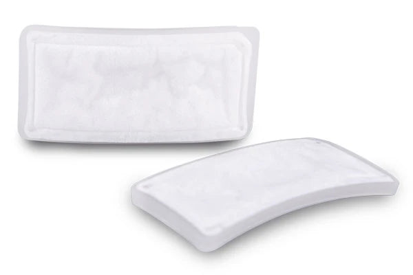 MyAirvo Filters 2-Pack