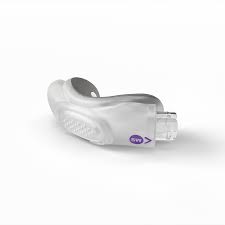 ResMed AirTouch™ N30i Memory Foam Cushion