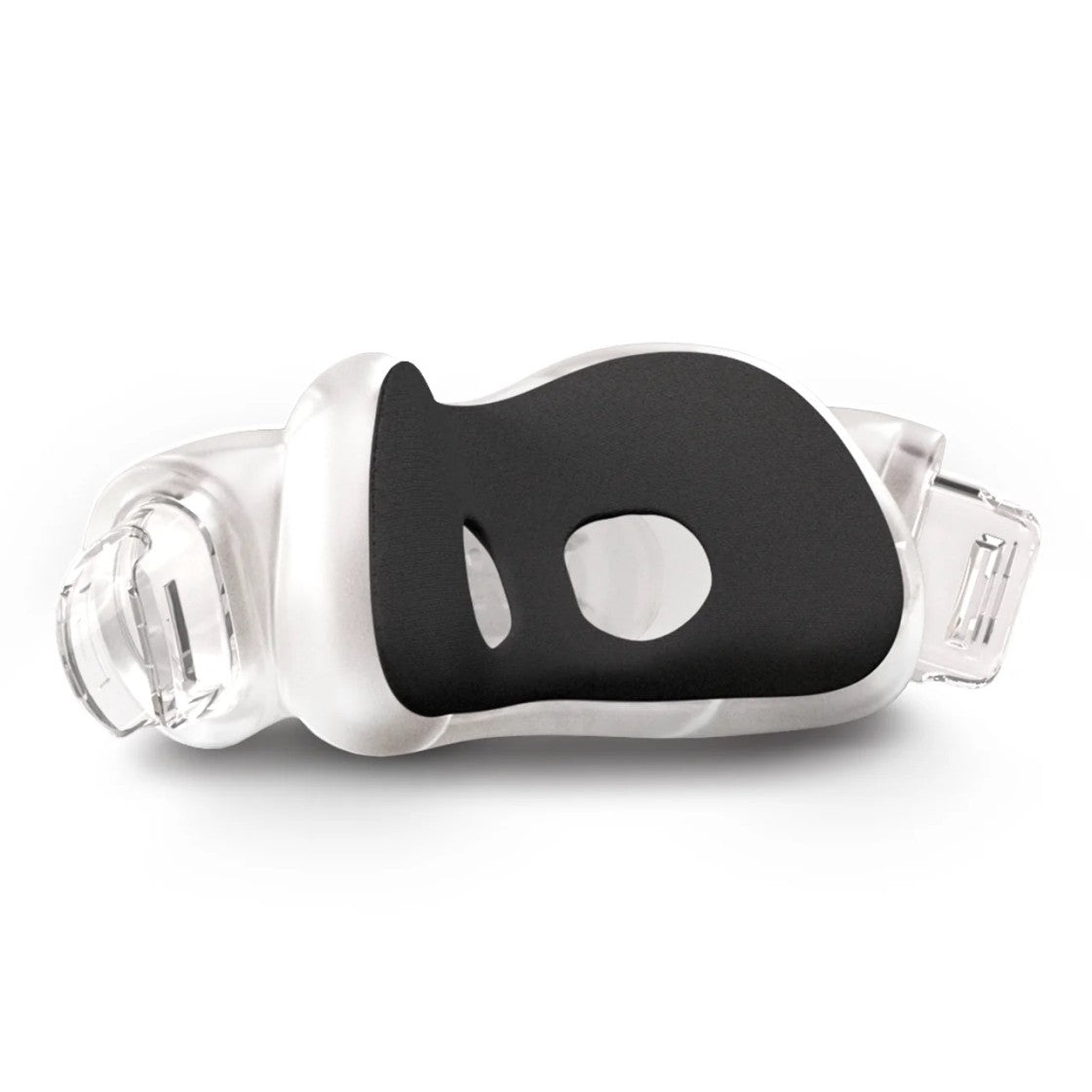 ResMed AirTouch™ N30i Memory Foam Cushion