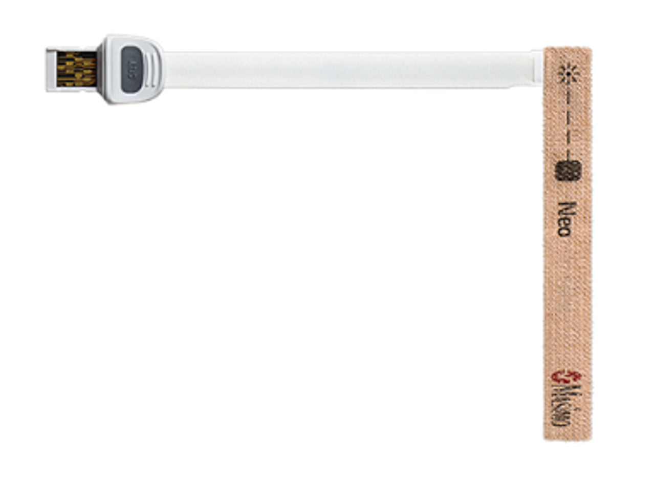 Masimo Rad-G Disposible Adhesive Sensors