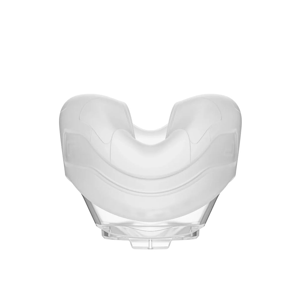 F&P Nova Nasal Replacement Cushions