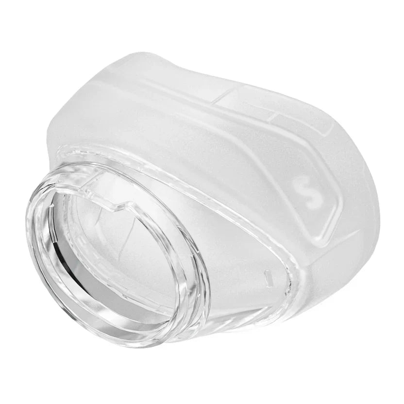 F&P Nova Nasal Replacement Cushions