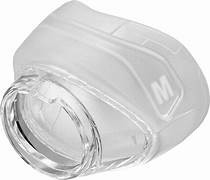 F&P Nova Nasal Replacement Cushions