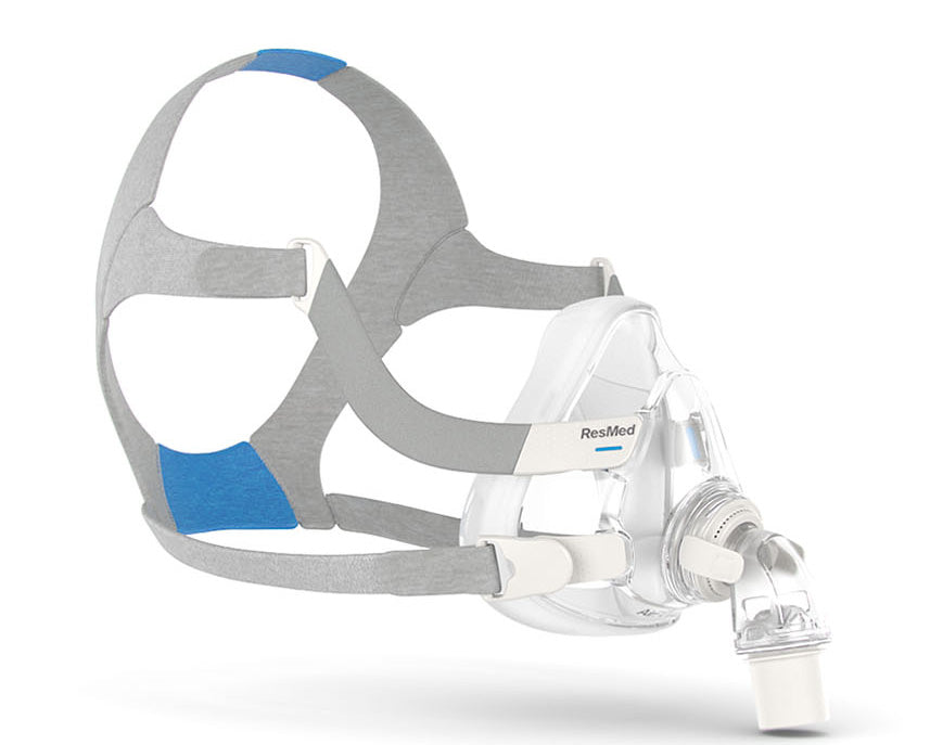 ResMed AirFit™ F20 Full Face Mask