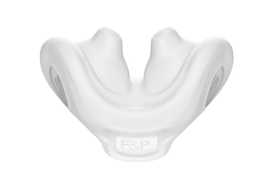 Nova Micro™ Replacement Cushions