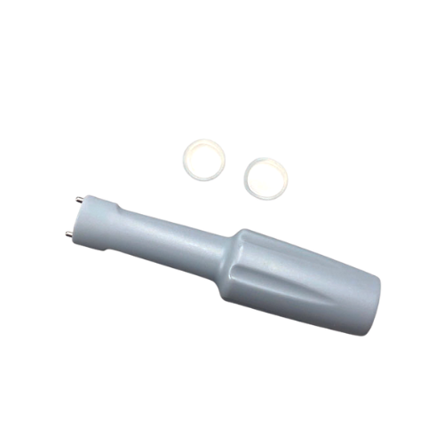Output Filter Replacement Kit (G4, G5, G6, Rove 4 and Rove 6)