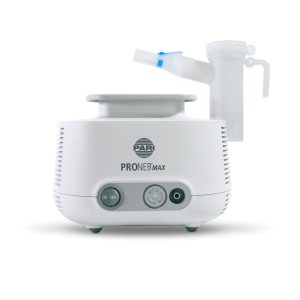 PARI PRONEB Max Aerosol Delivery System