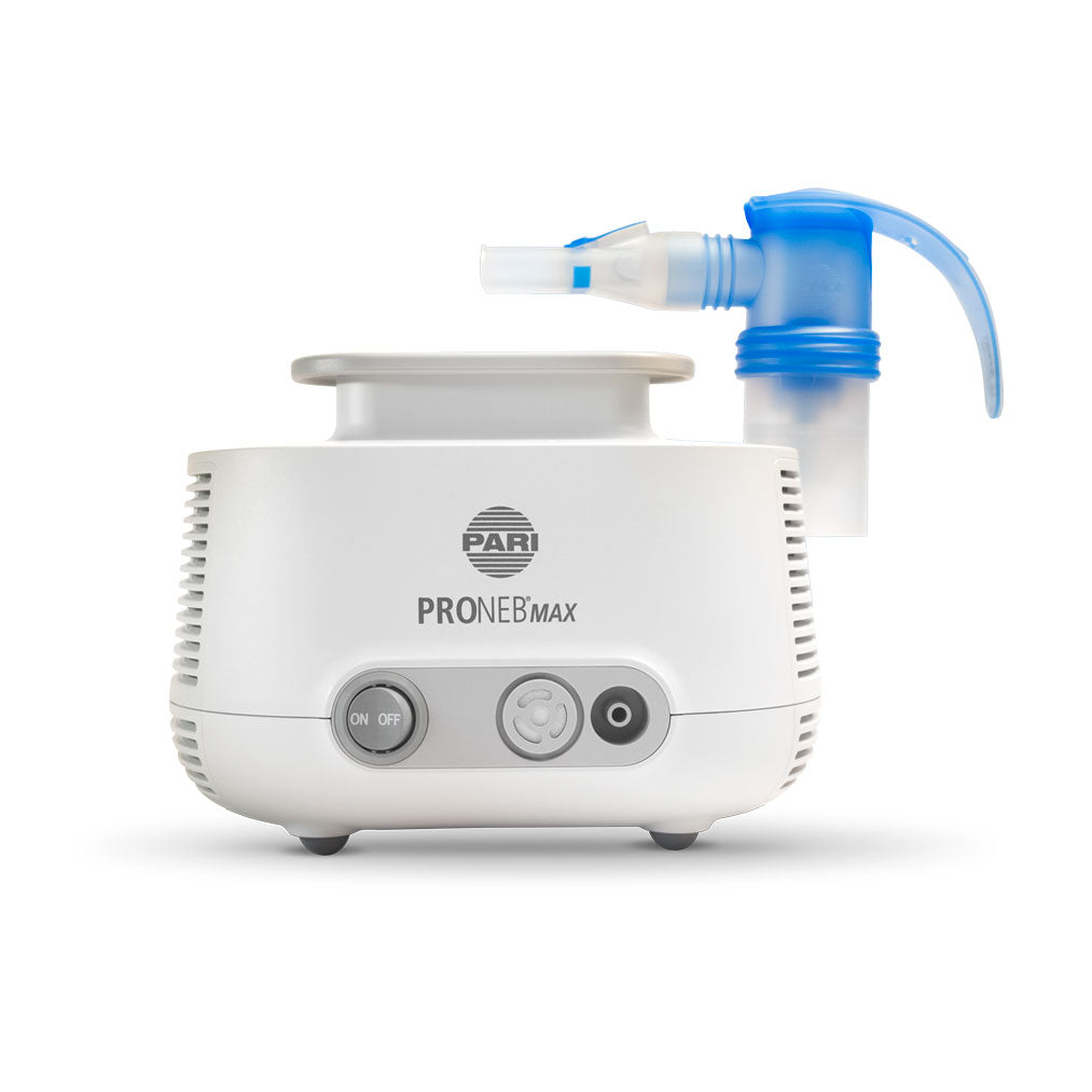 PARI PRONEB Max Aerosol Delivery System