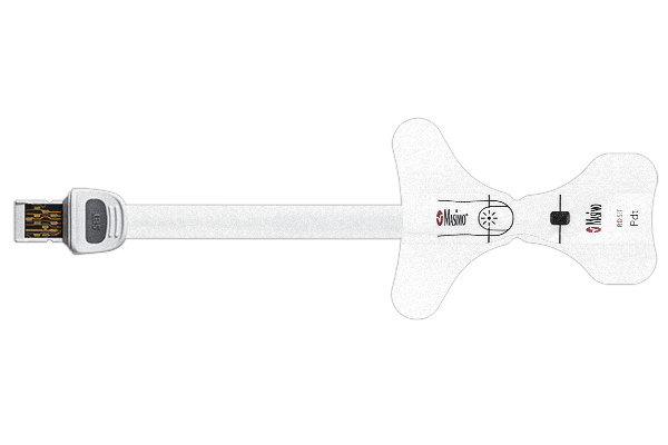 Masimo Rad-G Disposible Adhesive Sensors
