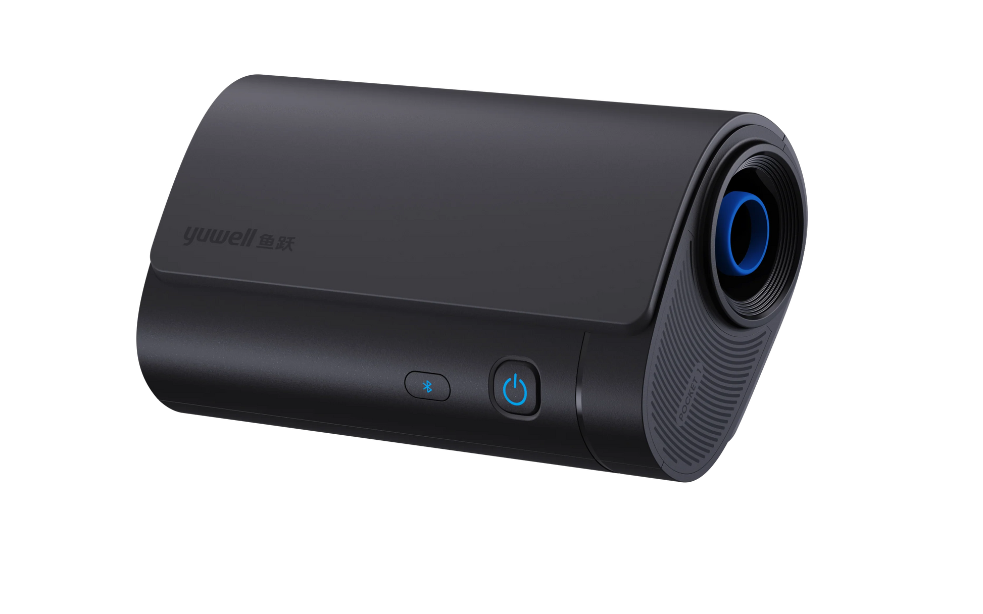 Yuwell Pocket-X Travel CPAP