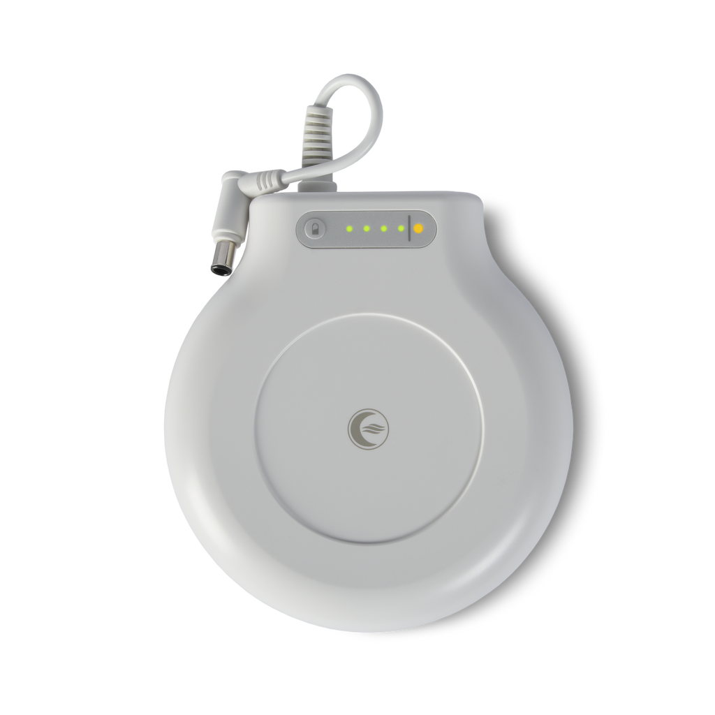 Transcend PowerAway Micro Battery 505001