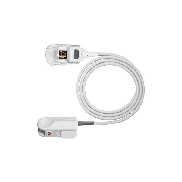 Masimo Rad-G Pulse Oximeter