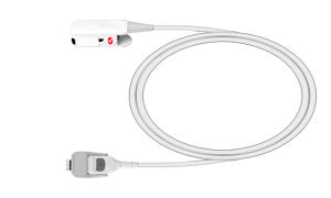 Masimo Rad-G Reusable Sensors - Adult, Pediatric and Ear Clip