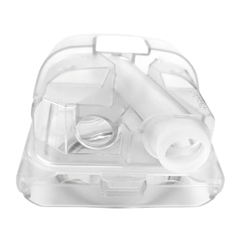 Air11 Standard Water Tub