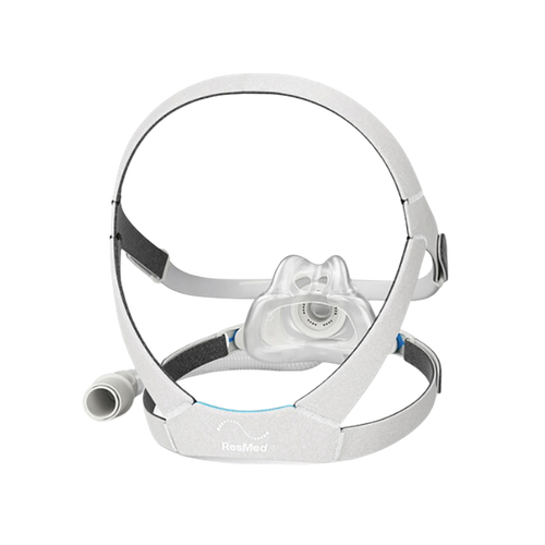 AirFit F40 Full Face Mask