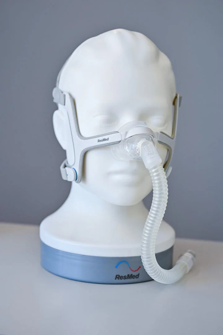 ResMed AirFit™ N20 Nasal Mask