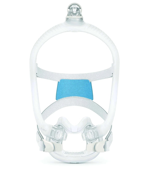 AirFit F30i Full Face CPAP Mask