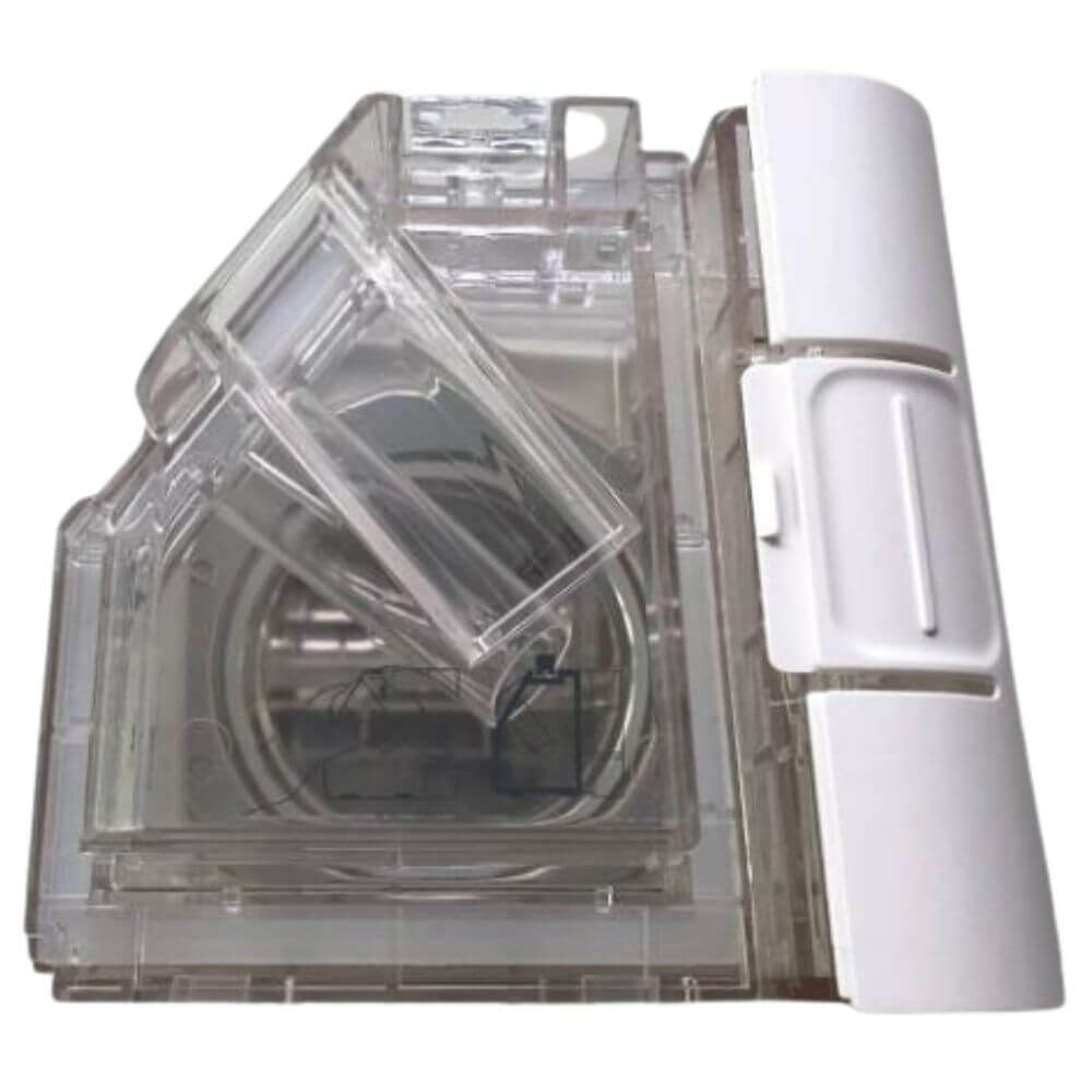 ResVent iBreeze Water Chamber