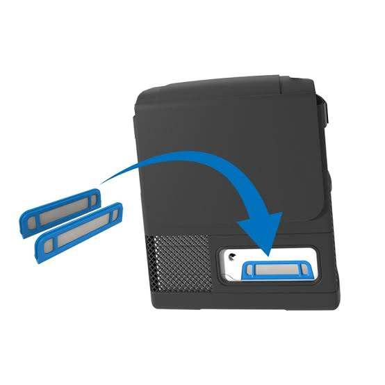 Inogen Rove 4 Particle Filter