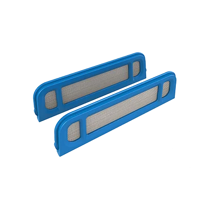 Inogen Rove 4 Particle Filter