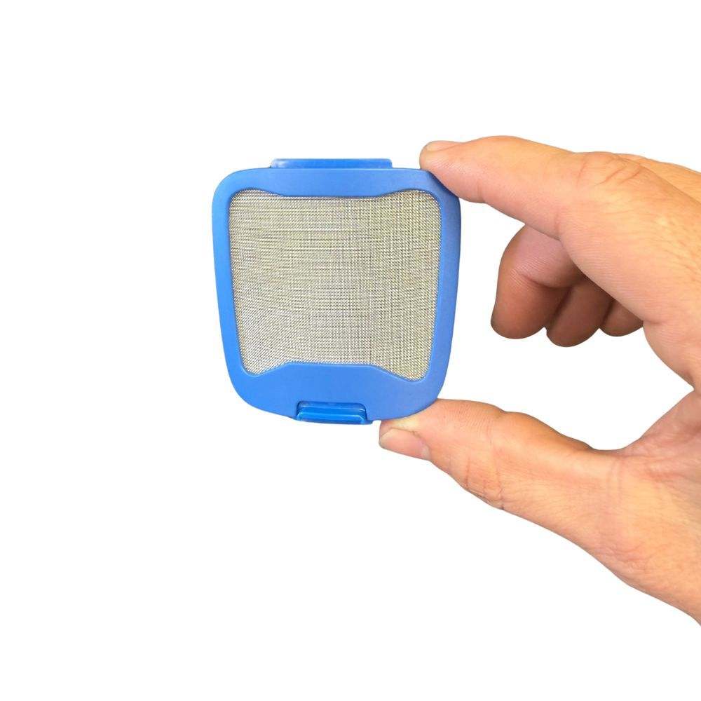 Inogen One Rove 6 Particle Filter