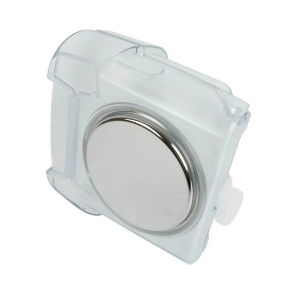 Air11 Standard Water Tub