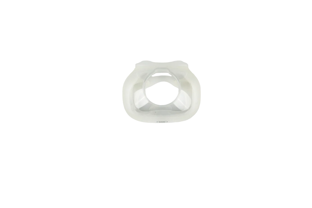 Yuwell Breathwear Full Face Mask Fit Pack - YF-06