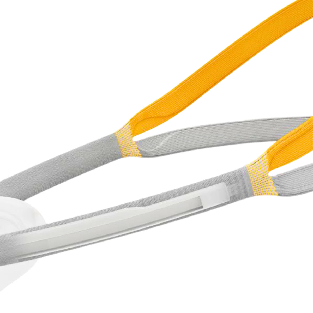 F&P SOLO Headgear - Replacement