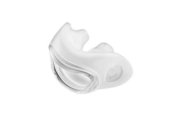 F&P Solo Nasal Pillows replacement cushions/ Seals