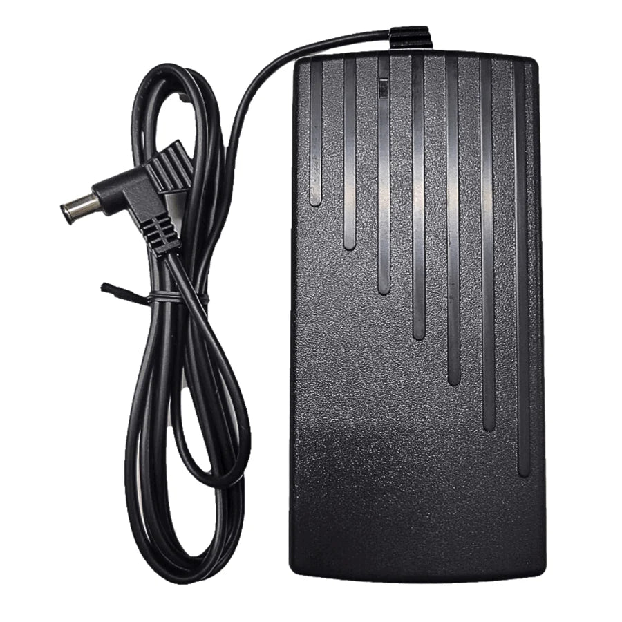 Löwenstein Medical AC Power Adapter - Prisma CPAP & BiPAP Machines