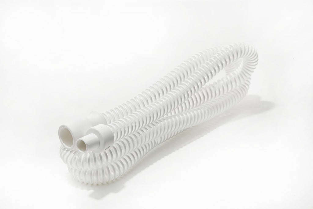 Transcend AirFlex Micro 6 ft Slim Hose