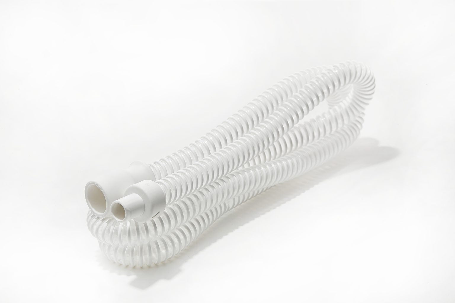 Transcend AirFlex Micro 6 ft Slim Hose